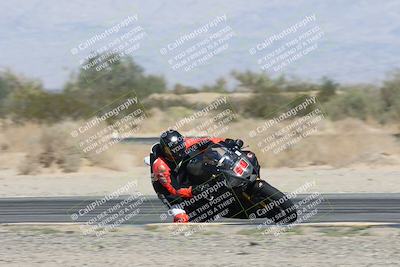 media/Nov-02-2025-CVMA (Sun) [[337aff29ab]]/Race 7-The Shootout/